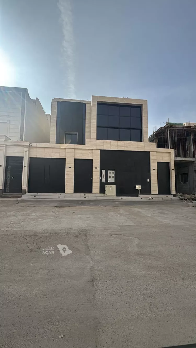 شقة للإيجار في شارع تاج الدين الفكهاني, حي الرمال, مدينة الرياض, منطقة الرياض صورة 2