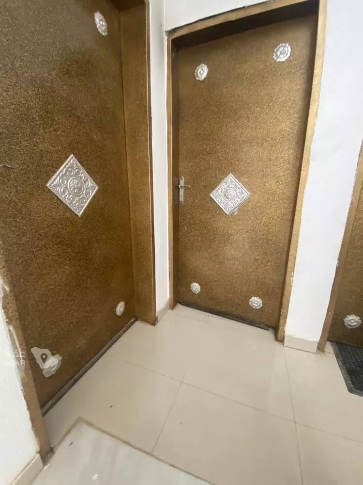 شقة للإيجار في شارع عبدالحميد بن صيفي, حي الرمال, مدينة الرياض, منطقة الرياض