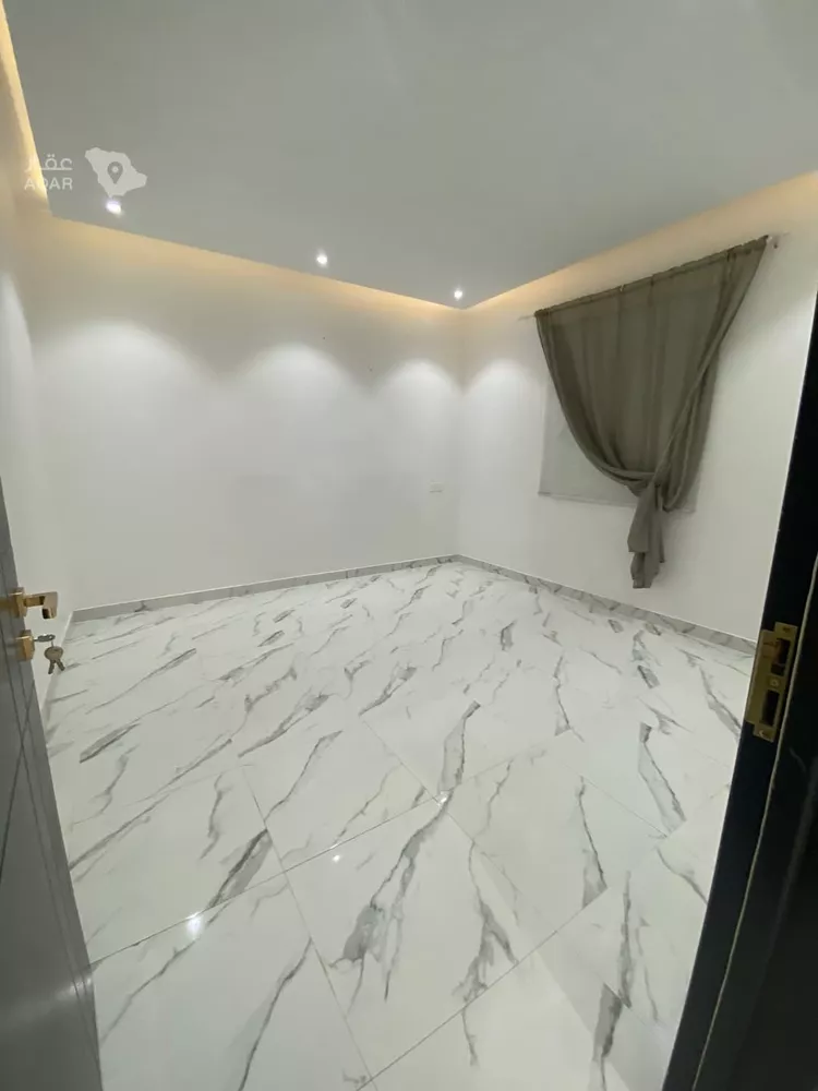 شقة للإيجار في شارع تاج الدين الفكهاني, حي الرمال, مدينة الرياض, منطقة الرياض صورة 5