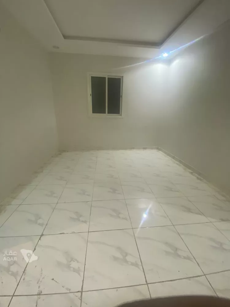 شقة للإيجار في حي الرمال, مدينة الرياض, منطقة الرياض 3