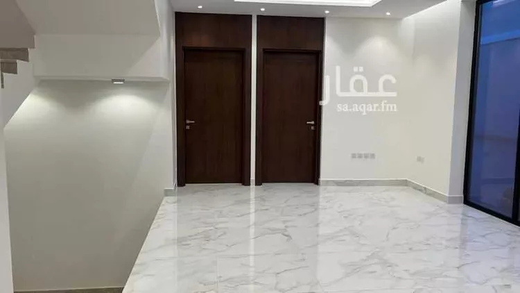 فيلا للبيع في شارع الفنار, حي البحيرة, مدينة الخبر, المنطقة الشرقية صورة 5