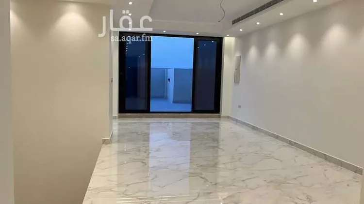 فيلا للبيع في شارع الفنار, حي البحيرة, مدينة الخبر, المنطقة الشرقية صورة 4