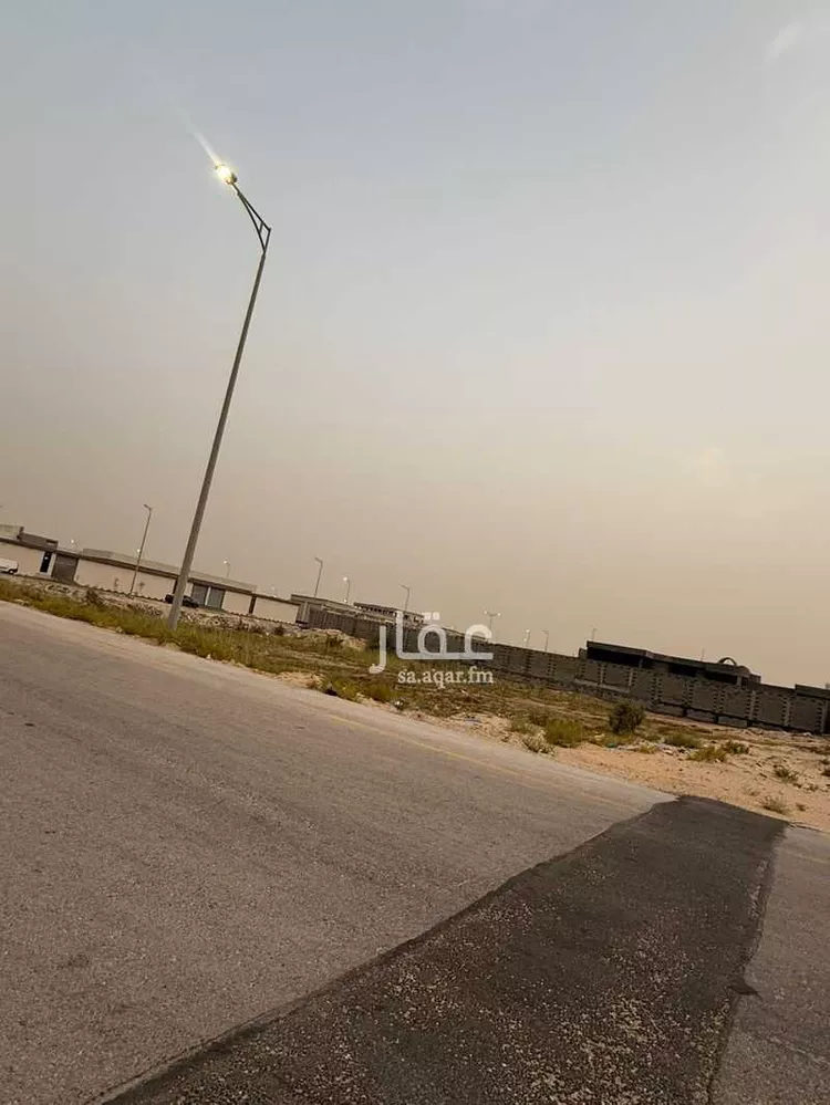 أرض للبيع في شارع أبو حفص بن برد, حي العروبة, مدينة الدمام, المنطقة الشرقية