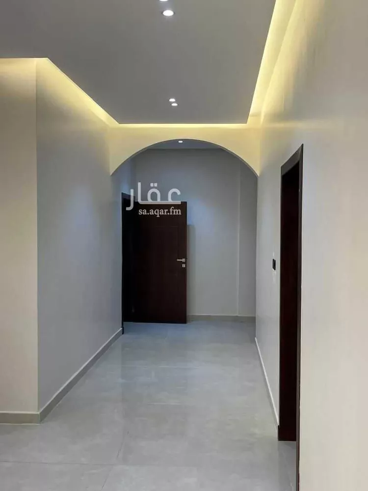 فيلا للبيع في شارع صفية بنت عبدالمطلب, حي هجر الأول, مدينة الاحساء, المنطقة الشرقية صورة 4