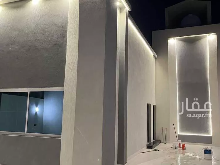 فيلا للبيع في شارع صفية بنت عبدالمطلب, حي هجر الأول, مدينة الاحساء, المنطقة الشرقية صورة 5