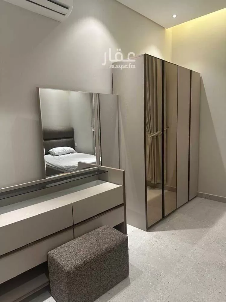 شقة للإيجار في شارع الامير عبدالعزيز بن مساعد بن جلوي, حي السليمانية, مدينة الرياض, منطقة الرياض