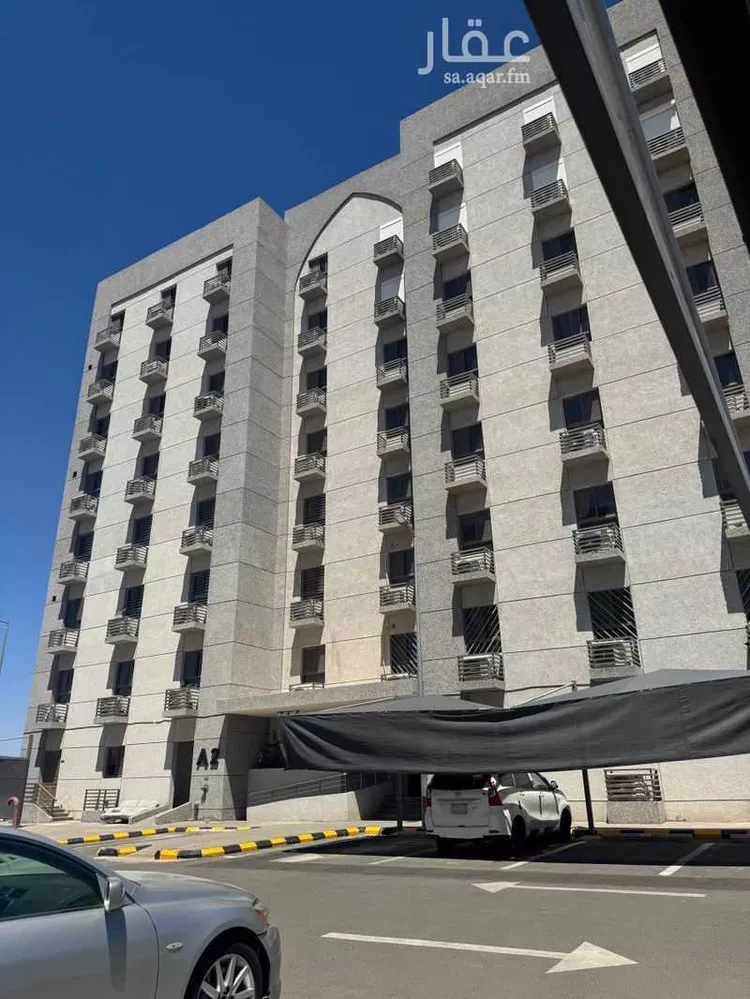 شقة للإيجار في شارع 9498696, حي وادي مهزور, مدينة المدينه المنوره, منطقة المدينة المنورة