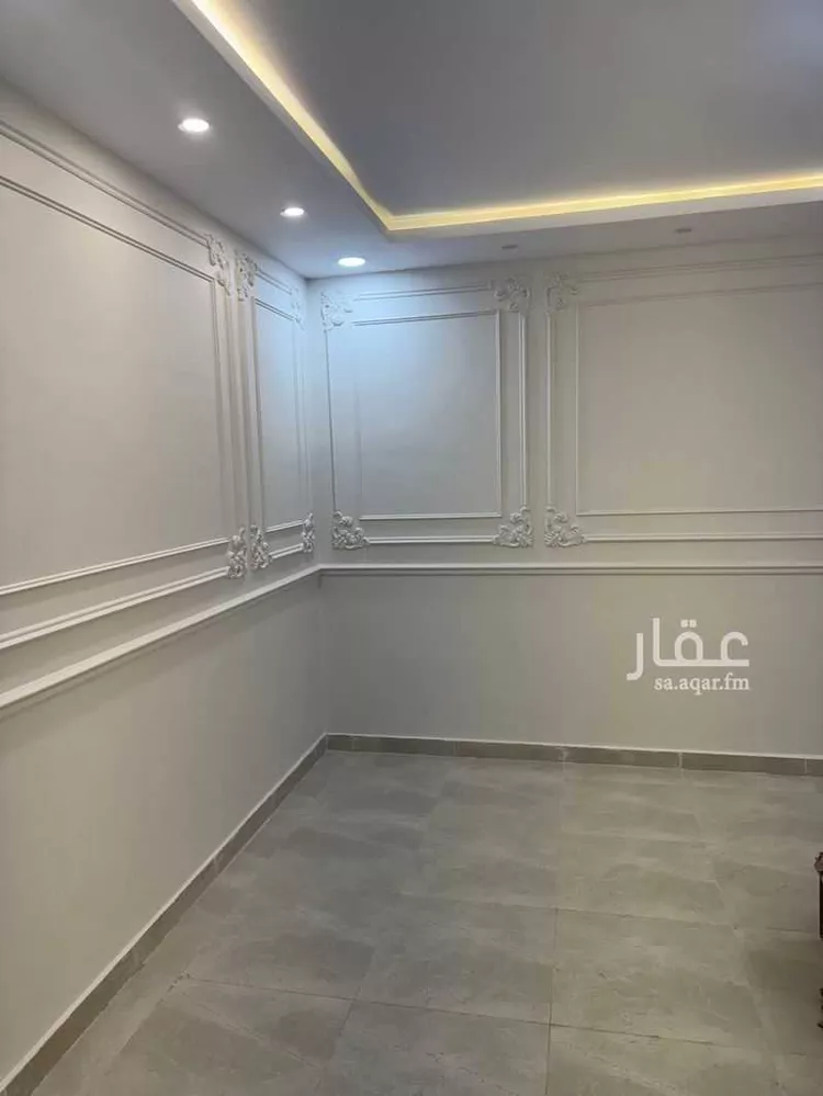 شقة للإيجار في شارع 9498696, حي وادي مهزور, مدينة المدينه المنوره, منطقة المدينة المنورة صورة 4