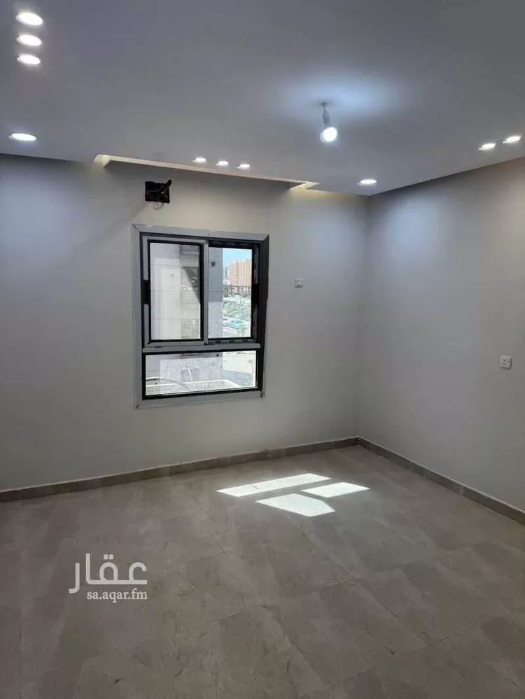 شقة للإيجار في شارع 9498696, حي وادي مهزور, مدينة المدينه المنوره, منطقة المدينة المنورة صورة 5