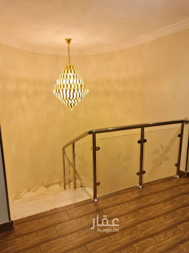 فيلا للبيع في شارع المضمار, حي الوادي, مدينة الرياض, منطقة الرياض صورة 3