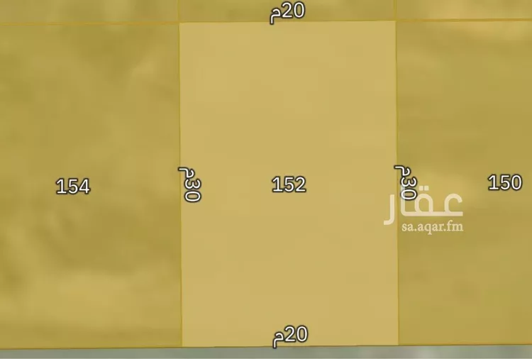أرض للبيع في شارع أبي إسحاق إبراهيم بن علي الطبري, حي شعب عامر , مدينة مكه المكرمه, منطقة مكة المكرمة صورة 2