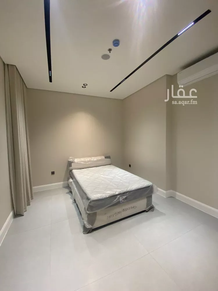 Apartment for Sale in Al Khobar Al Hizam Al Thahabi صورة 4