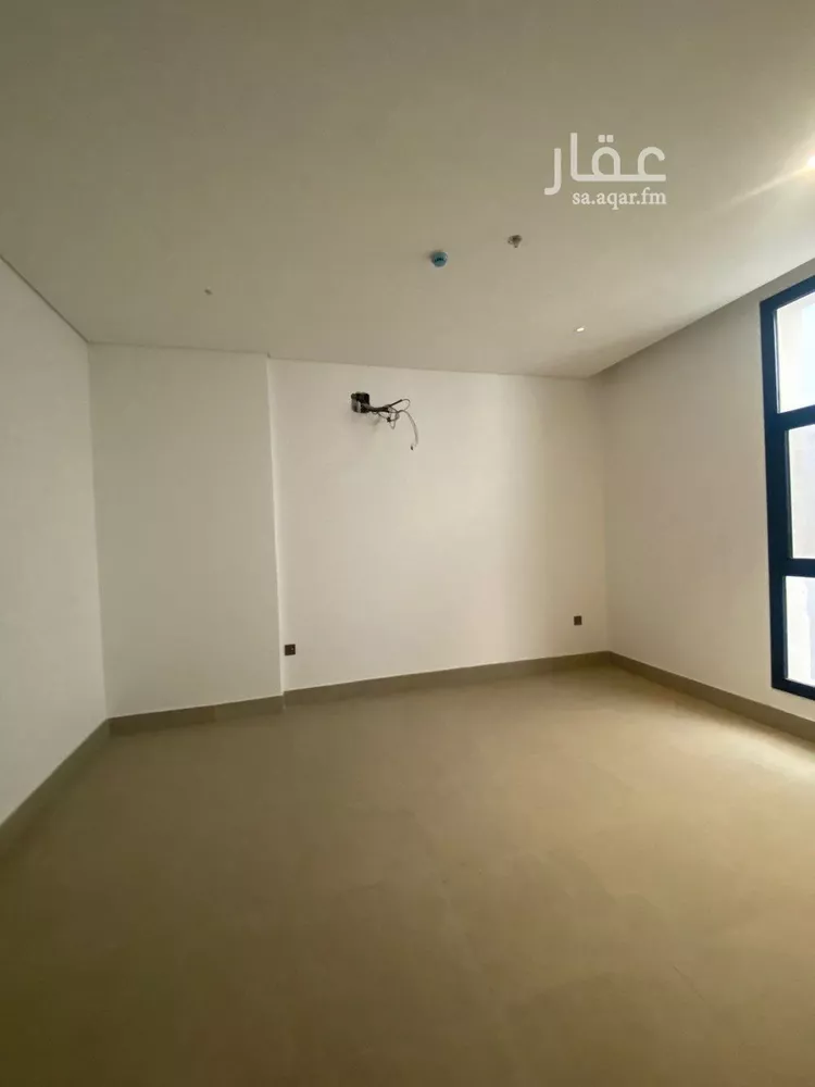 شقة للبيع في شارع الامير متعب, حي المنتزة, مدينة الدمام, المنطقة الشرقية صورة 4