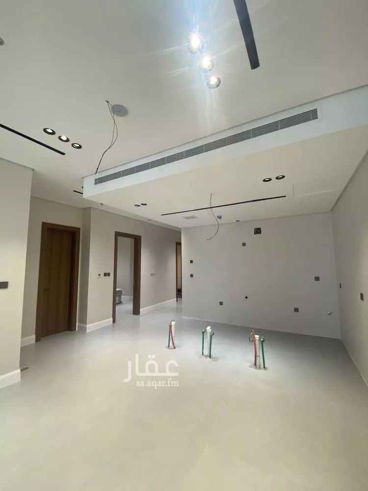 Apartment for Sale in Al Khobar Al Hizam Al Thahabi صورة 5
