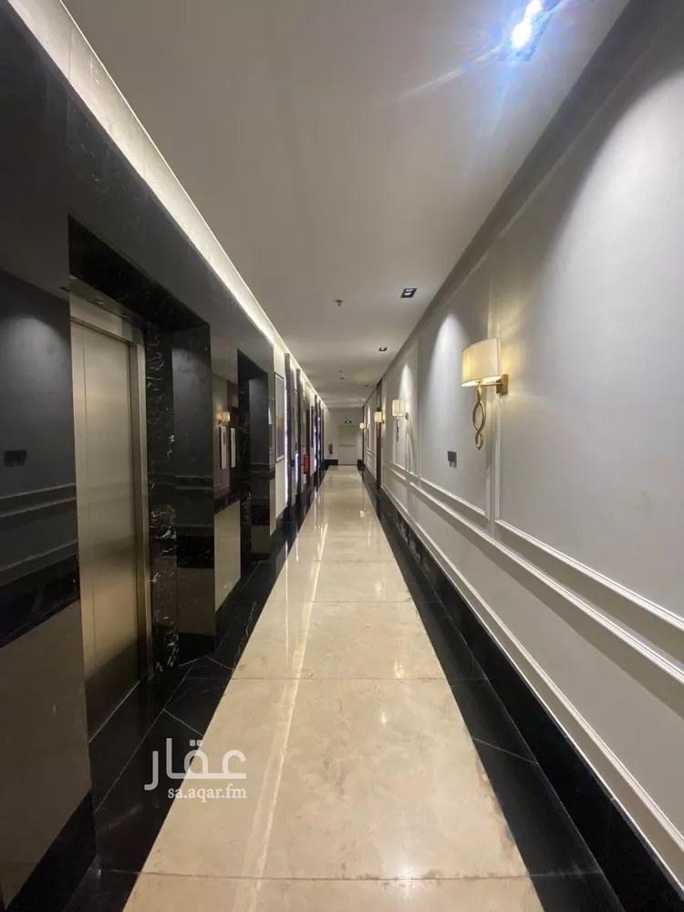 شقة للبيع في شارع الامير متعب, حي المنتزة, مدينة الدمام, المنطقة الشرقية صورة 4