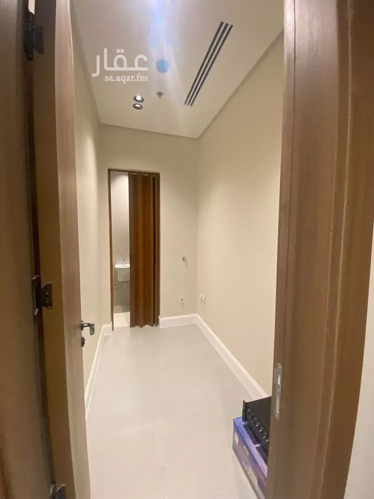 Apartment for Sale in Al Khobar Al Hizam Al Thahabi صورة 3