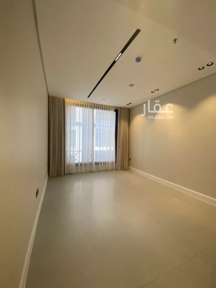 Apartment for Sale in Al Khobar Al Hizam Al Thahabi صورة 2