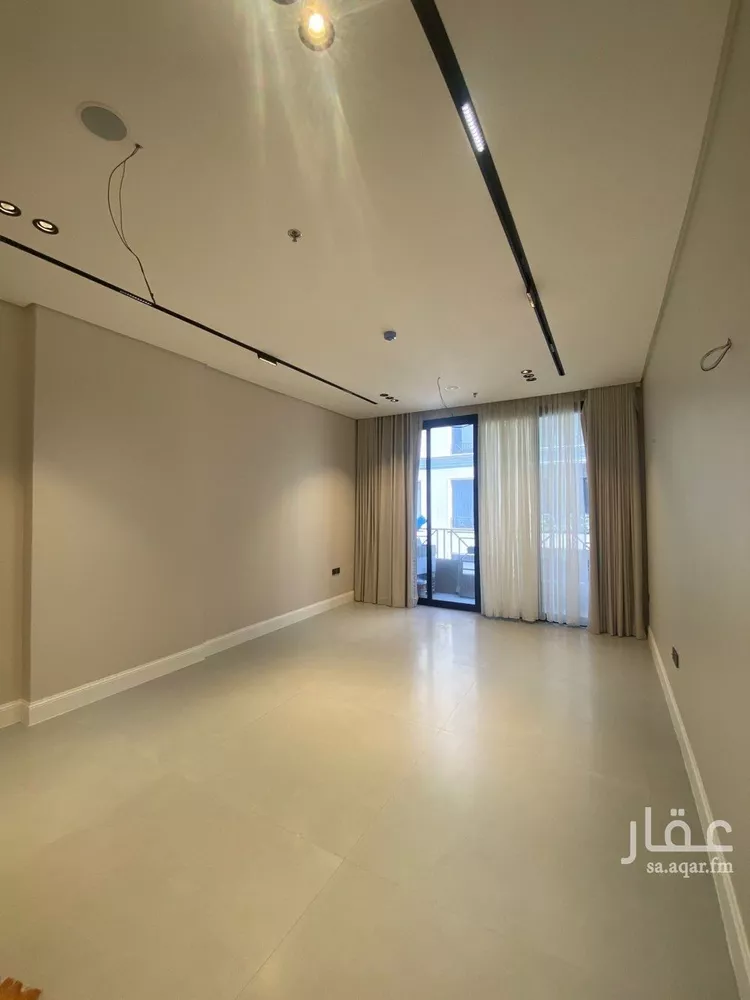 Apartment for Sale in Al Khobar Al Hizam Al Thahabi