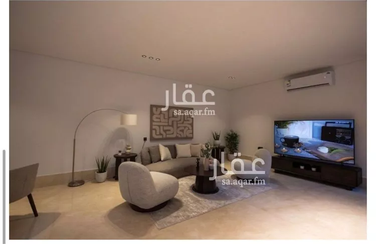 شقة للبيع في شارع صلاح الدين الايوبي, حي الحزام الذهبي, مدينة الخبر, المنطقة الشرقية 8