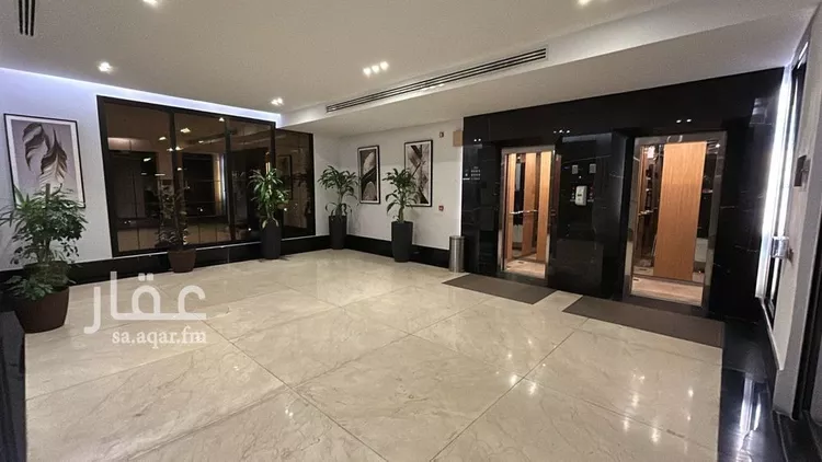 شقة للبيع في شارع الليلك, حي المنتزة, مدينة الدمام, المنطقة الشرقية صورة 3