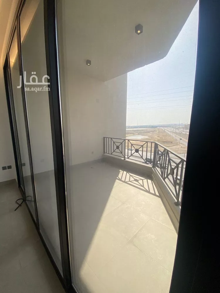 شقة للبيع في شارع الامير متعب, حي المنتزة, مدينة الدمام, المنطقة الشرقية