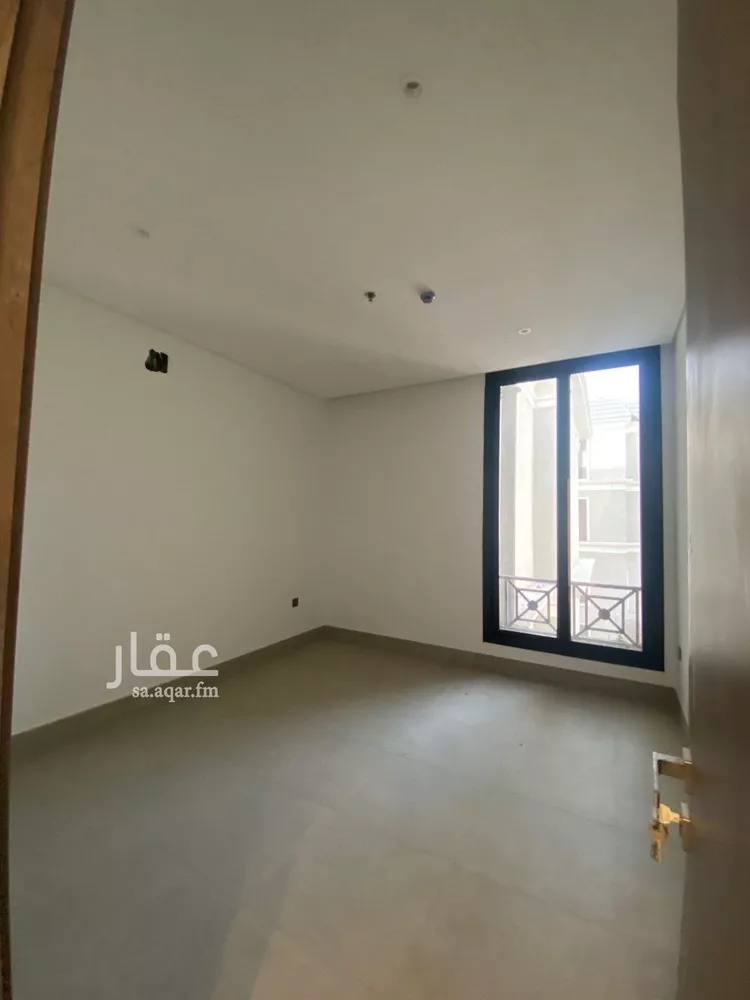 شقة للبيع في شارع الامير متعب, حي المنتزة, مدينة الدمام, المنطقة الشرقية