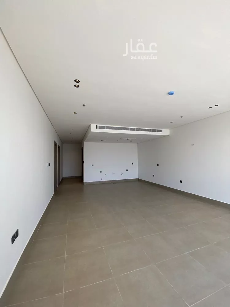 شقة للبيع في شارع اوس ابن عابد, حي الشعلة, مدينة الدمام, المنطقة الشرقية