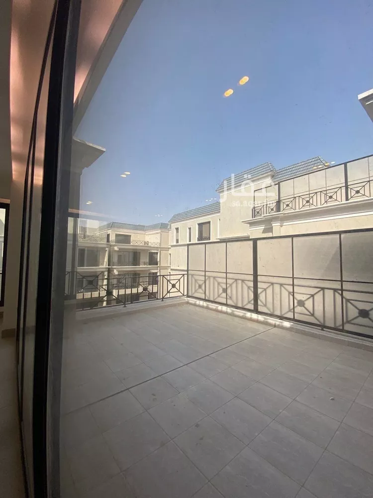 شقة للبيع في شارع الامير متعب, حي المنتزة, مدينة الدمام, المنطقة الشرقية صورة 2