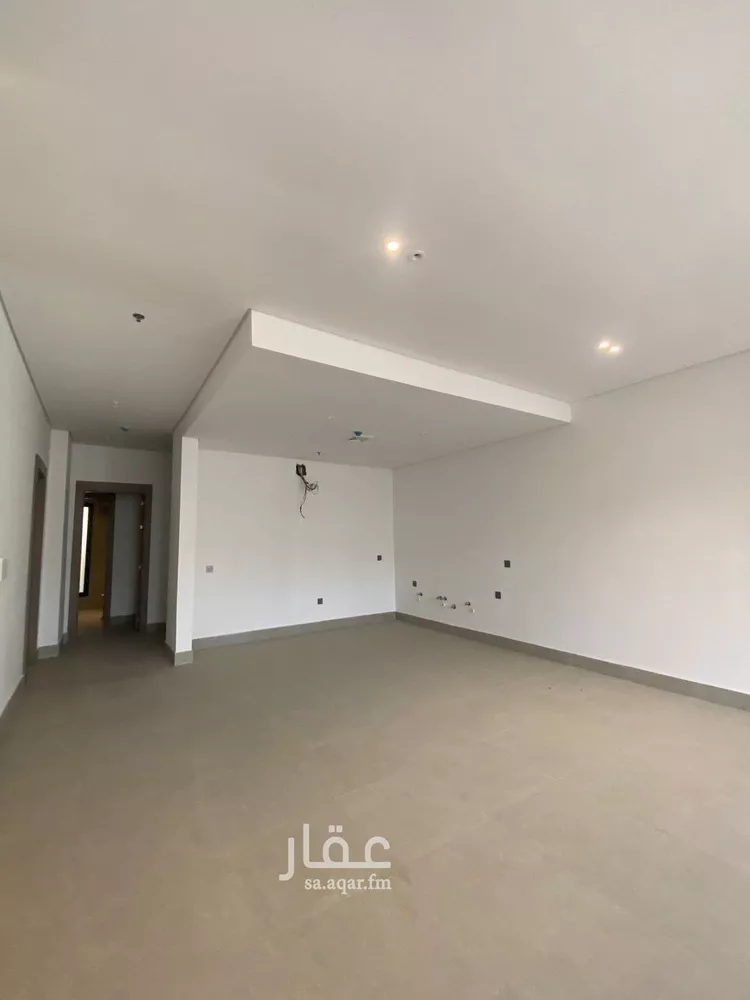 شقة للبيع في شارع الامير متعب, حي المنتزة, مدينة الدمام, المنطقة الشرقية