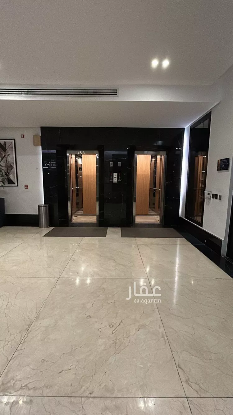 شقة للبيع في شارع الليلك, حي المنتزة, مدينة الدمام, المنطقة الشرقية صورة 4