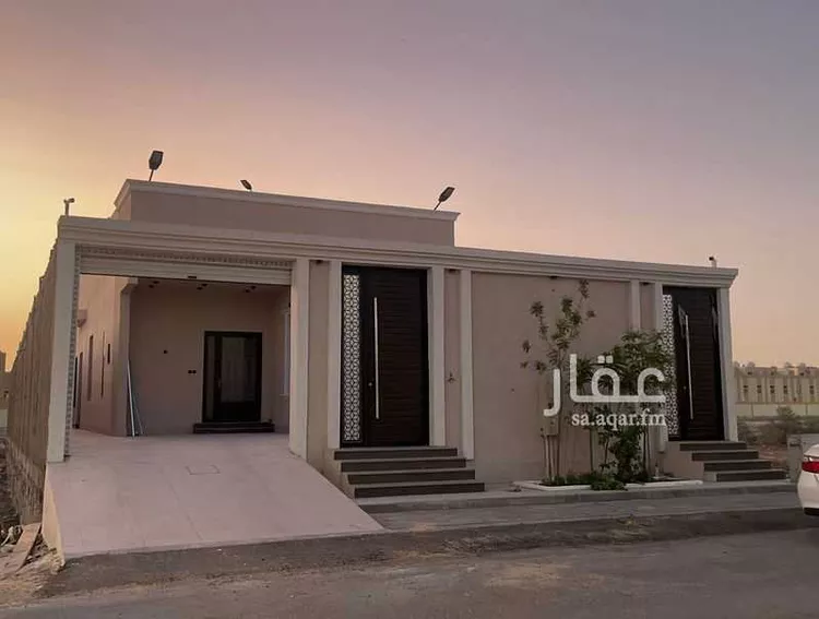بيت للإيجار في شارع السندس ، حي الإسكان الجنوبي ، الدمام ، الدمام