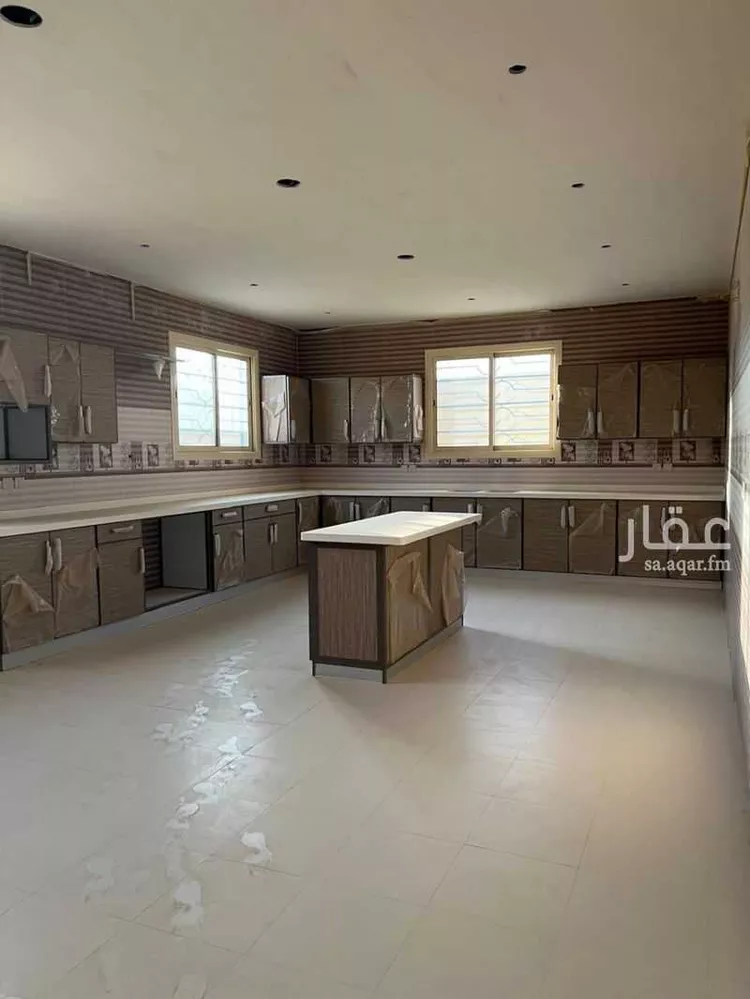 House for Rent in Al Kharj Al Rafia صورة 4