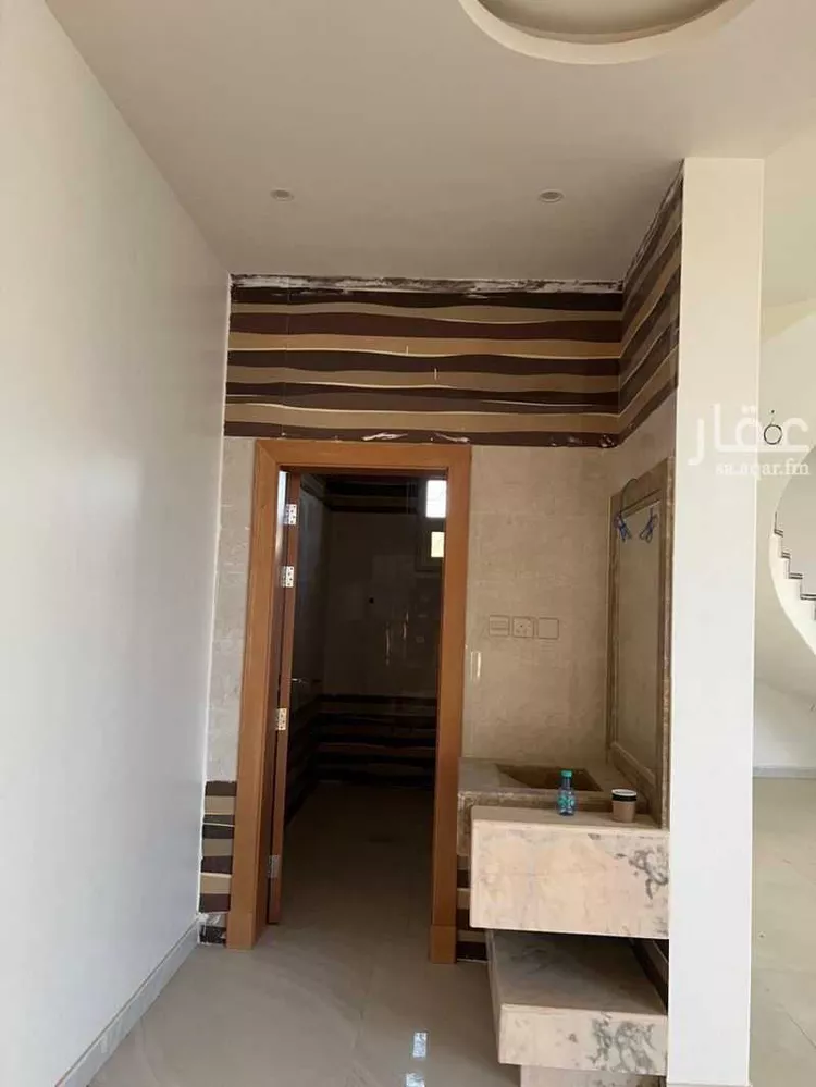House for Rent in Al Kharj Al Rafia صورة 3