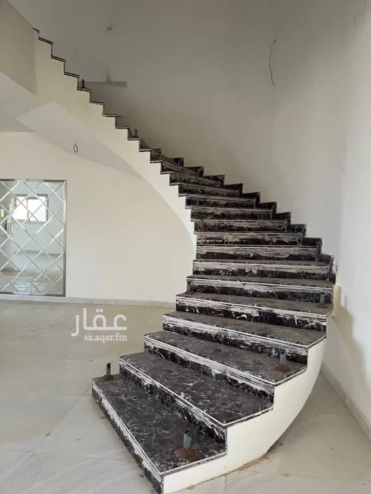 House for Rent in Al Kharj Al Rafia