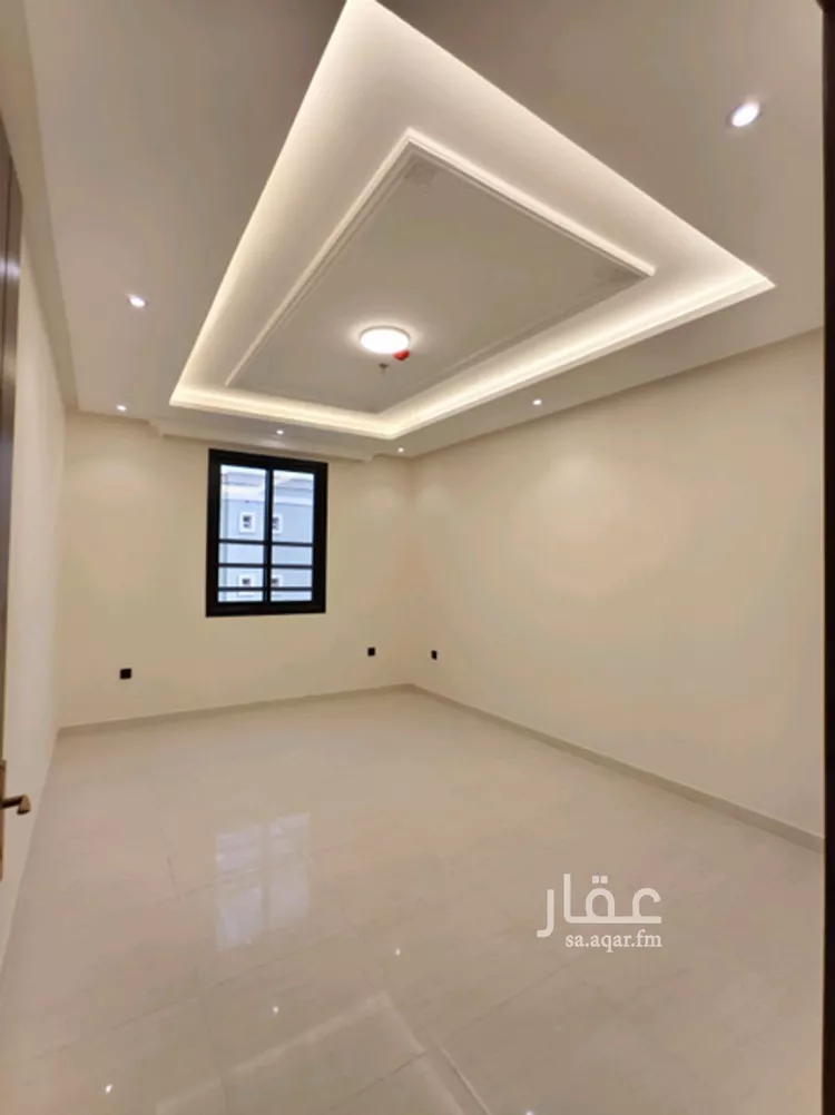 شقة للإيجار في شارع الأمير فهد بن جلوي, حي الروضة, مدينة الرياض, منطقة الرياض صورة 2