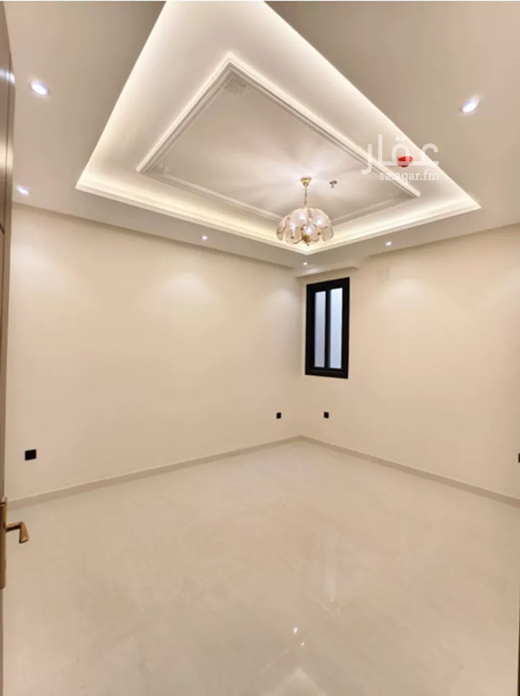 شقة للإيجار في شارع الأمير فهد بن جلوي, حي الروضة, مدينة الرياض, منطقة الرياض صورة 5