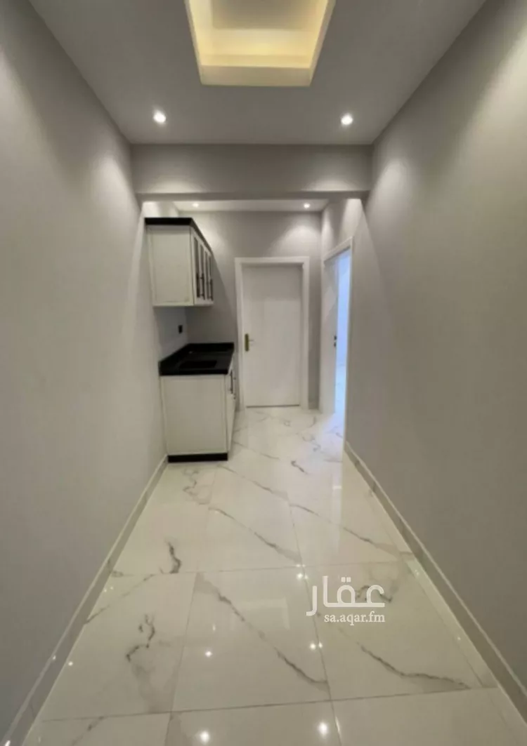 شقة للإيجار في شارع الامير تركي بن عبدالعزيز الثاني, حي النخيل, مدينة الرياض, منطقة الرياض صورة 3