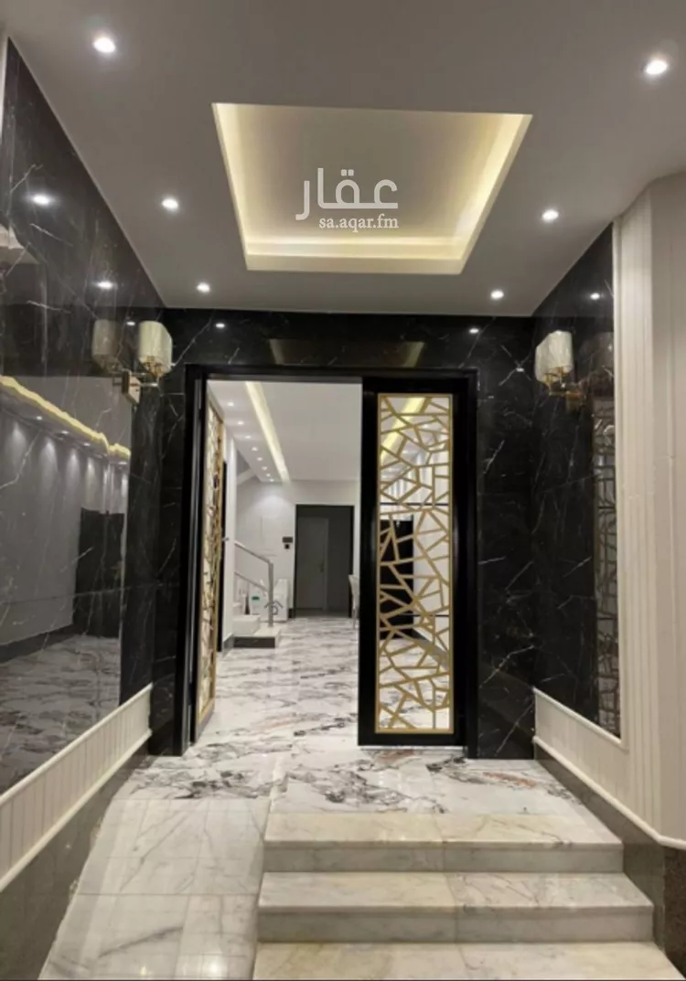 شقة للإيجار في شارع الامير تركي بن عبدالعزيز الثاني, حي النخيل, مدينة الرياض, منطقة الرياض صورة 4