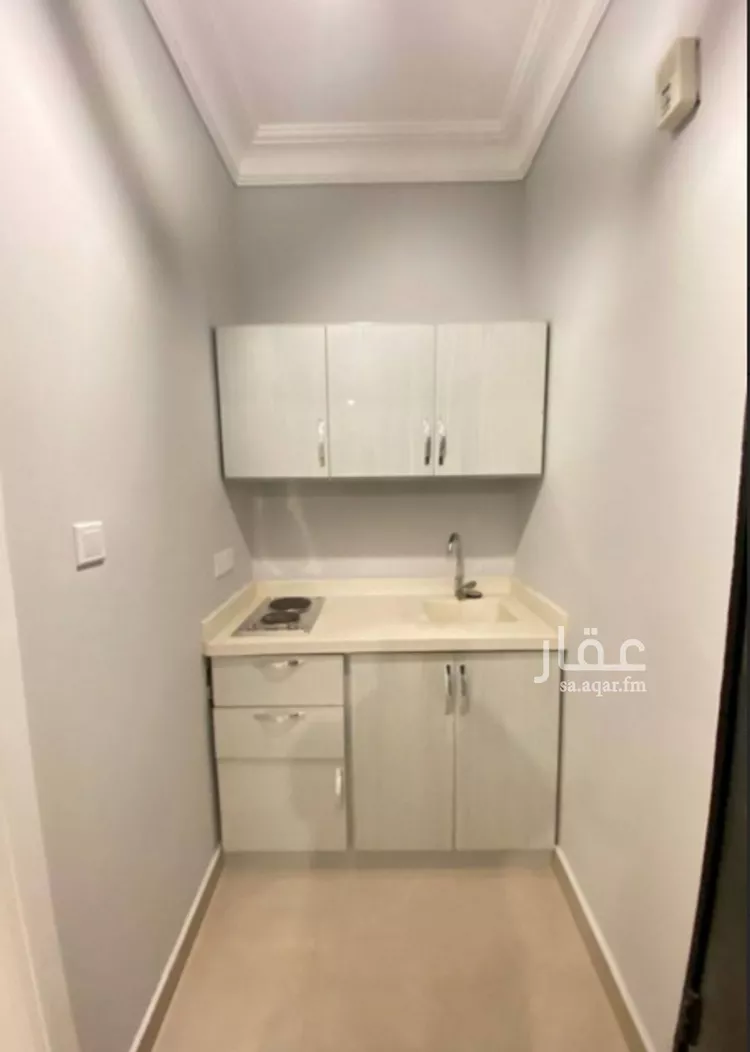 شقة للإيجار في شارع أرطأة بن كعب, حي العقيق, مدينة الرياض, منطقة الرياض صورة 3