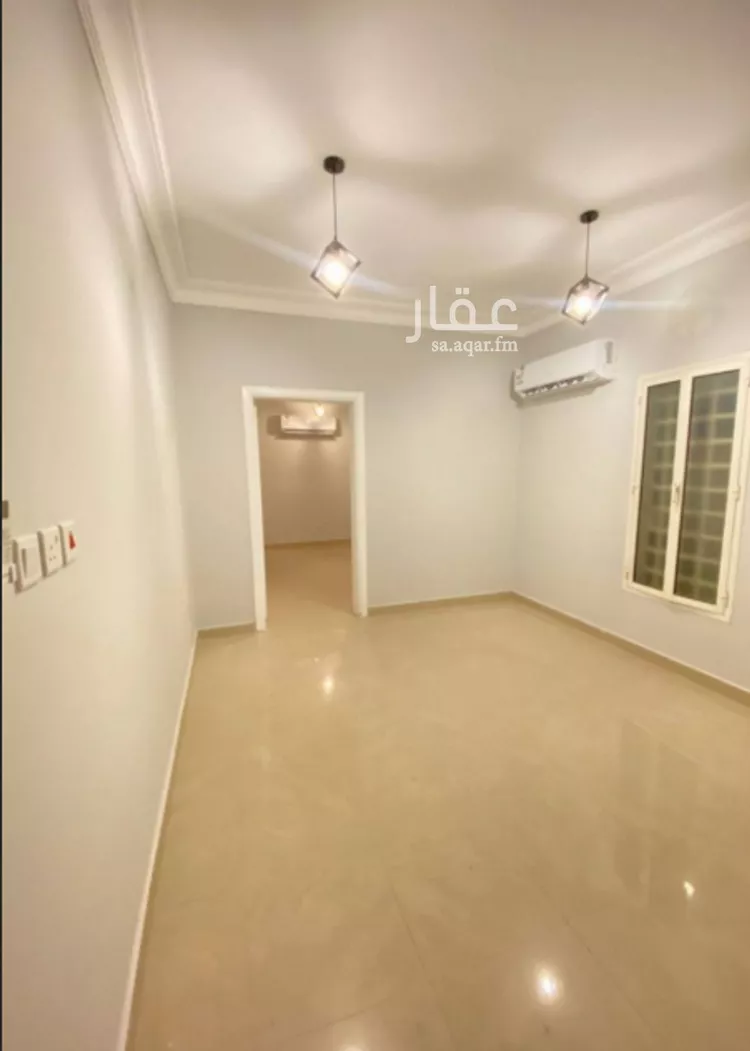 شقة للإيجار في شارع أرطأة بن كعب, حي العقيق, مدينة الرياض, منطقة الرياض صورة 4