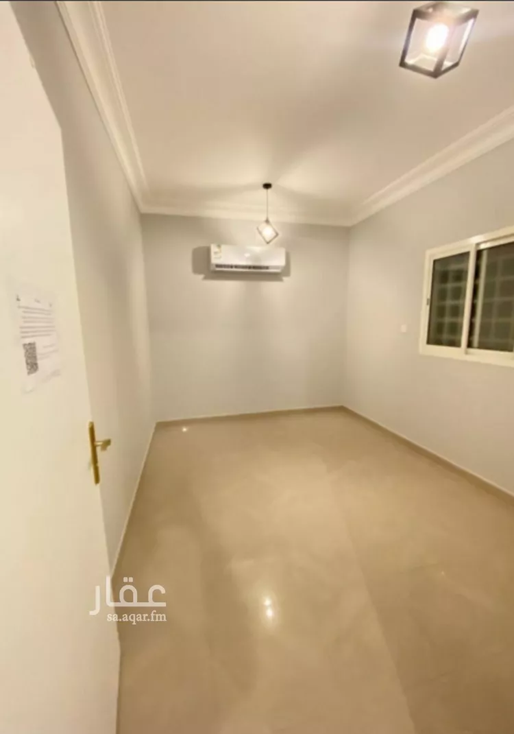 شقة للإيجار في شارع أرطأة بن كعب, حي العقيق, مدينة الرياض, منطقة الرياض