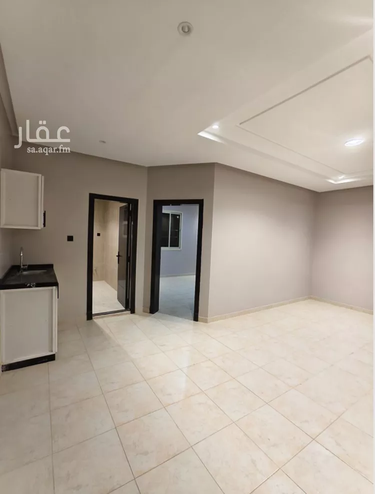 شقة للإيجار في شارع الحسن بن علي, حي التعاون, مدينة الرياض, منطقة الرياض