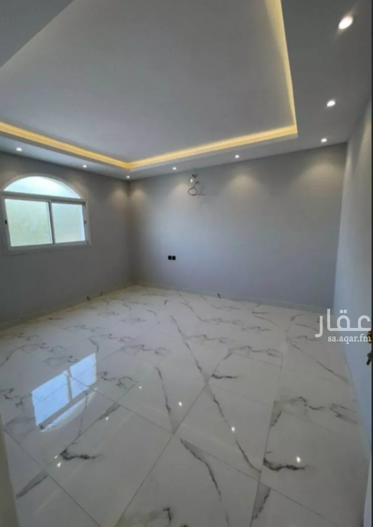 شقة للإيجار في شارع الامير تركي بن عبدالعزيز الثاني, حي النخيل, مدينة الرياض, منطقة الرياض صورة 2