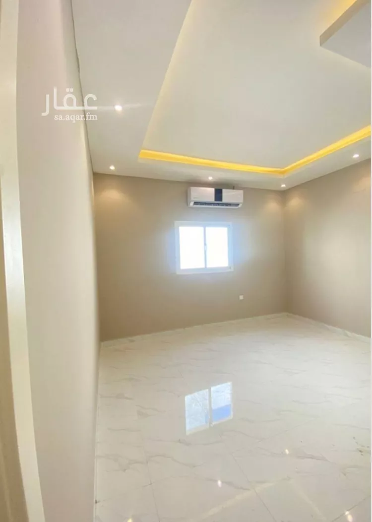 شقة للإيجار في شارع الوصيل, حي النفل, مدينة الرياض, منطقة الرياض