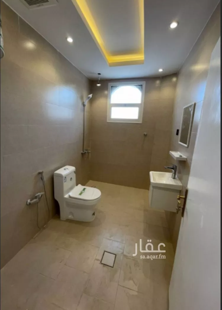 شقة للإيجار في شارع الامير تركي بن عبدالعزيز الثاني, حي النخيل, مدينة الرياض, منطقة الرياض