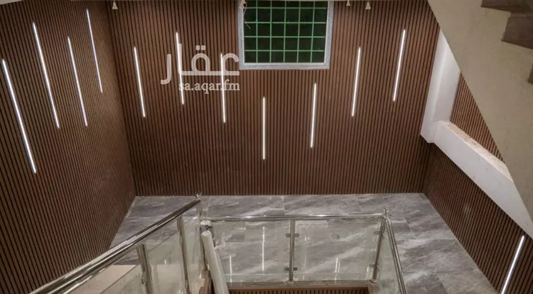 مكتب تجاري للإيجار في شارع طريق الثمامة, حي الصحافة, مدينة الرياض, منطقة الرياض