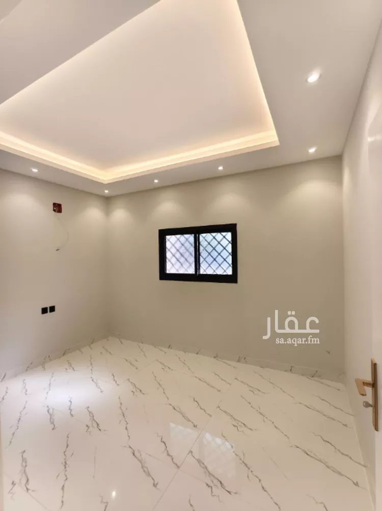 شقة للإيجار في شارع عبدالله بن حسن آل الشيخ, حي المصيف, مدينة الرياض, منطقة الرياض