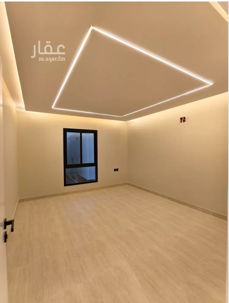شقة للإيجار في شارع خليفة العتيبي, حي القيروان, مدينة الرياض, منطقة الرياض صورة 5