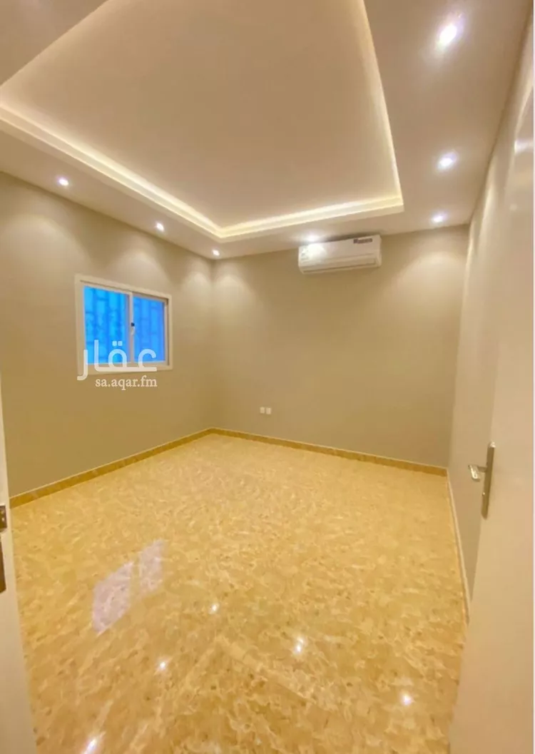 شقة للإيجار في شارع عين سارة, حي الفيحاء, مدينة الرياض, منطقة الرياض