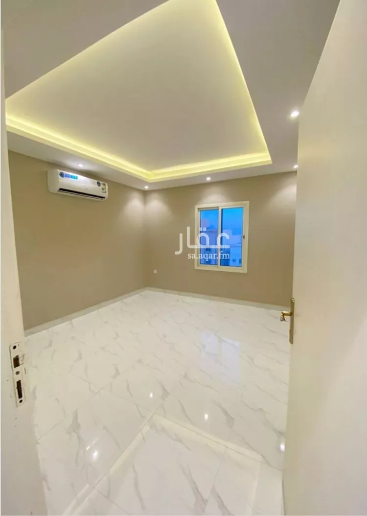 شقة للإيجار في شارع الوصيل, حي النفل, مدينة الرياض, منطقة الرياض